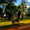lucasxsmithx