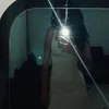 iiisamariaa