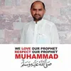 ishfaq.ali83