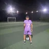 mahdimostafa_313