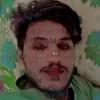 riwankhan873