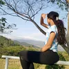 zora_li5
