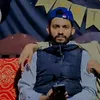 shaikhameerhamza66