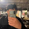rahman.danish
