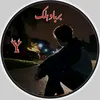 yaseen.malak72