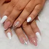 jessicaferreirastudio
