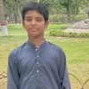 abubaker.gujjar.172