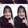 putzz_ca123