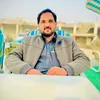 imadkhan2571