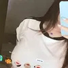 tp0_04