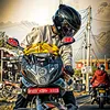 rangdar_03x