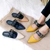 sandal.sepatuku