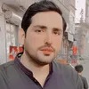 sh.bilawal.5.110