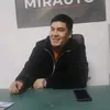 .3337235