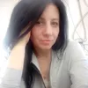 user922472273424