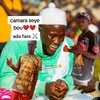 camara.seye3