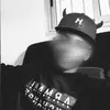babsculer27