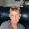 debbie.russell5