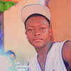 trinity.jharh.bless