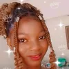 user8801350401936fatim