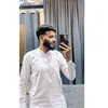 toxic_shami089