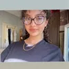 zeyynepp_25