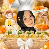 ptri_amll
