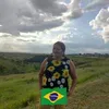 francilene.freire0
