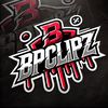 bpclipszz