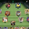 user1316547814557