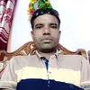 user9762811237918