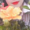 zoosiab925