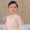 malik.qadar0