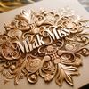 mbak_miss