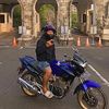 fan.irfan555