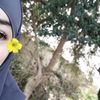 ninouch_b19