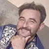 baal.kha