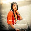amritamukhiya15