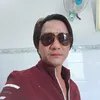 thu.duy..ghitaph.q