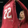 lfc.jay11