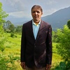 bharat.poudel57