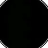 yoyo6_f