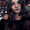 lovetheemoon_