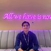tomyblue177