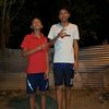 user820920697812