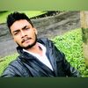 seneshchamikara7