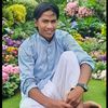 mojahld123