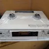 bepganhat1988