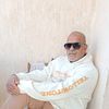 user61212319948567