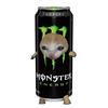 need_monster